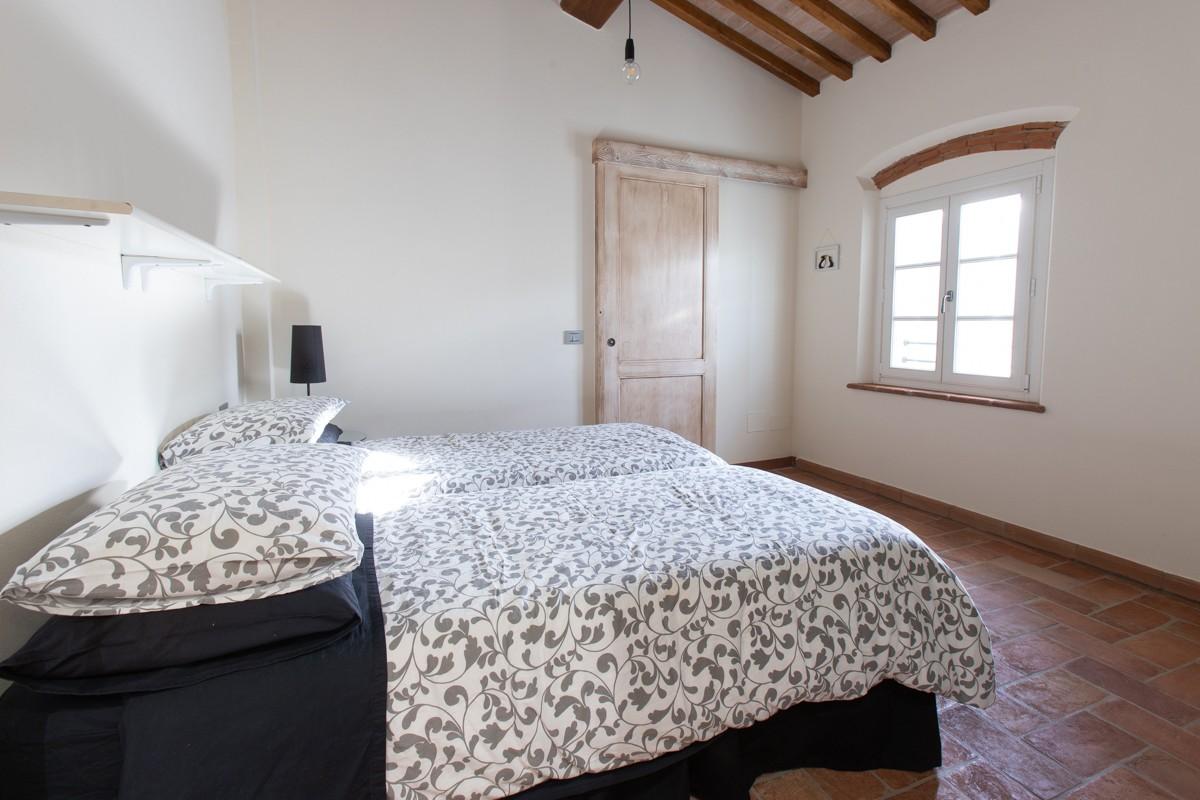 Immagine 44 di Albergo/B&B/Residence in vendita  a Pisa