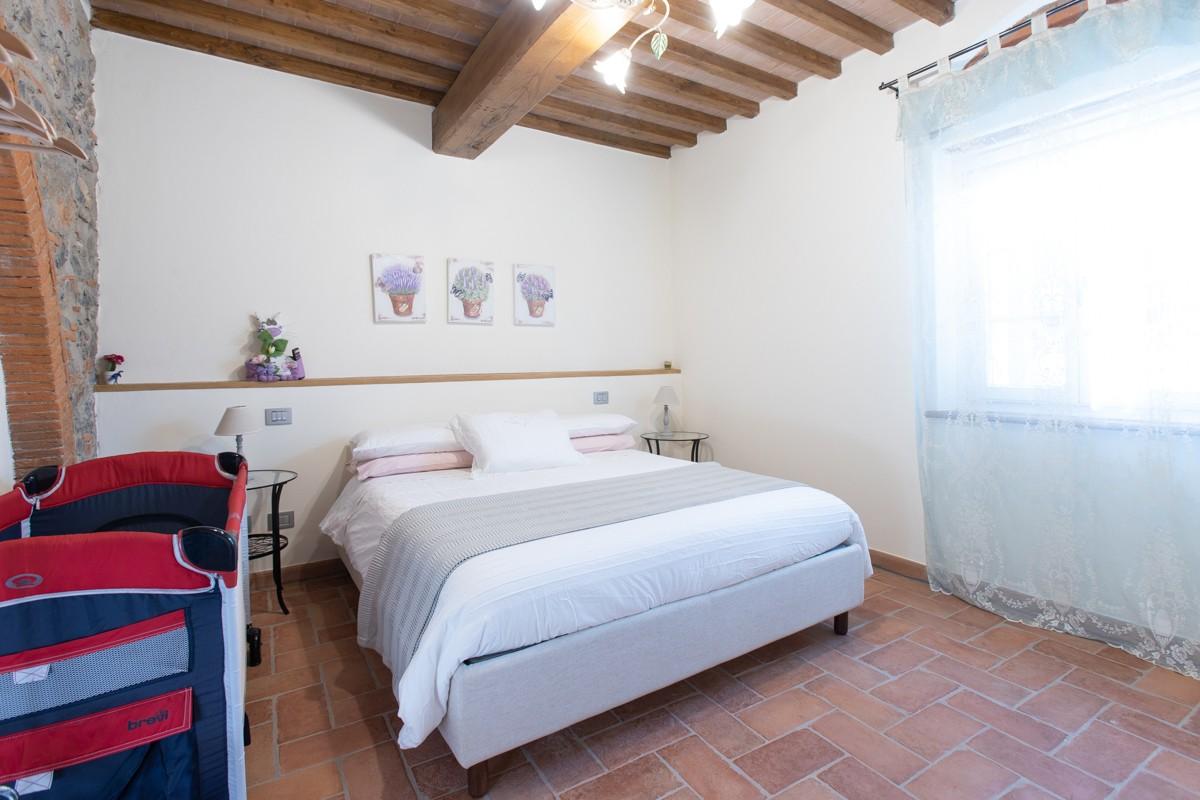 Immagine 34 di Albergo/B&B/Residence in vendita  a Pisa