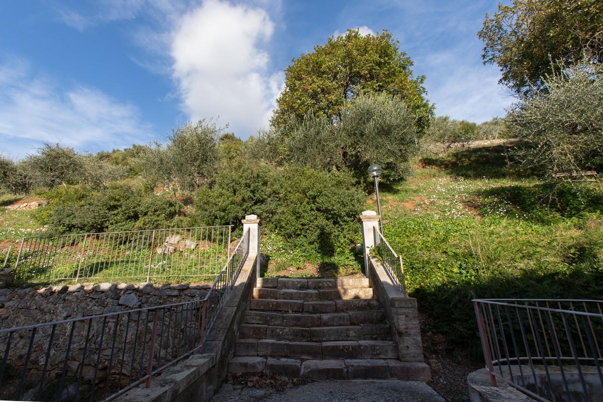 Immagine 53 di Albergo/B&B/Residence in vendita  a Pisa