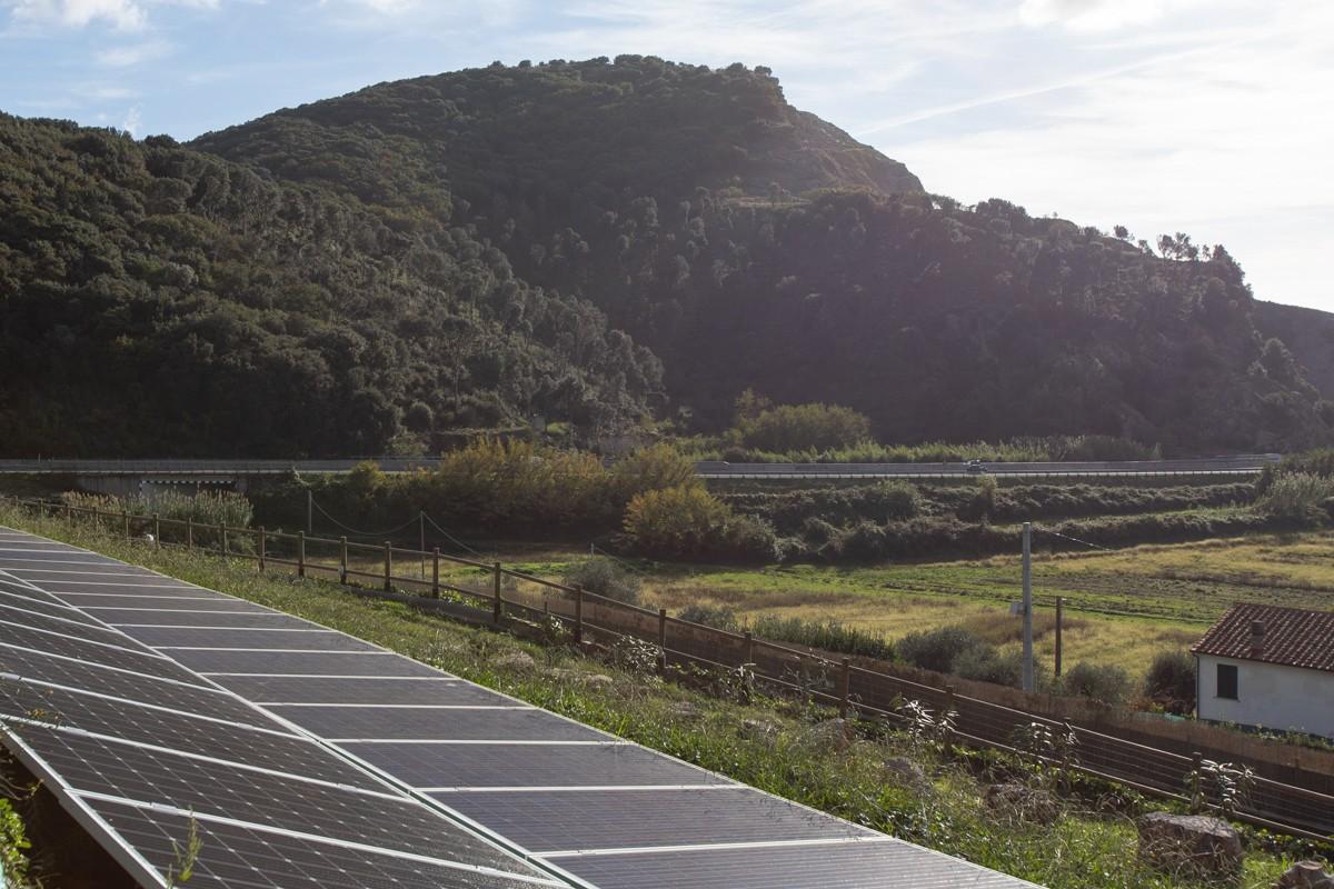 Immagine 9 di Albergo/B&B/Residence in vendita  a Pisa