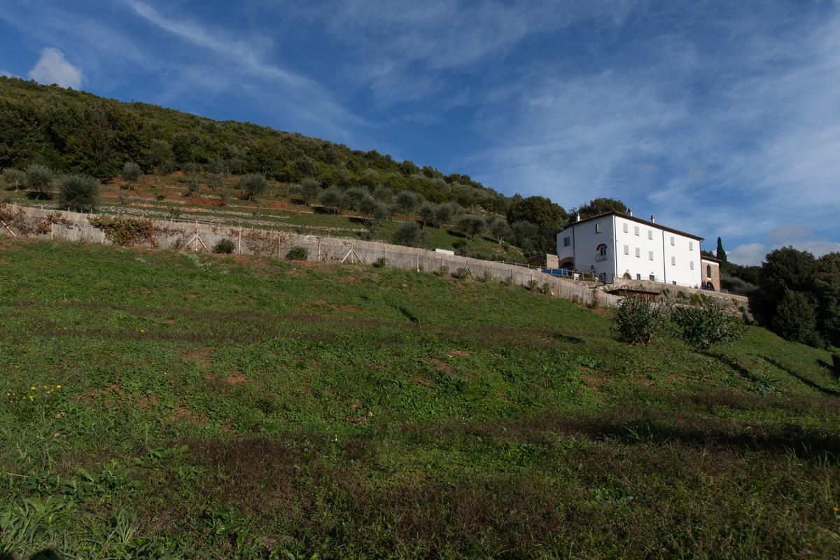 Immagine 61 di Albergo/B&B/Residence in vendita  a Pisa