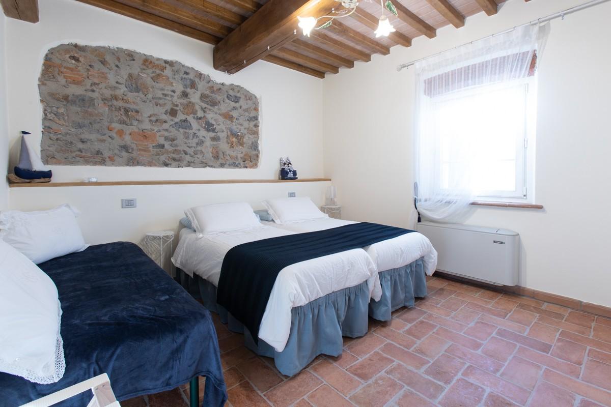 Immagine 32 di Albergo/B&B/Residence in vendita  a Pisa