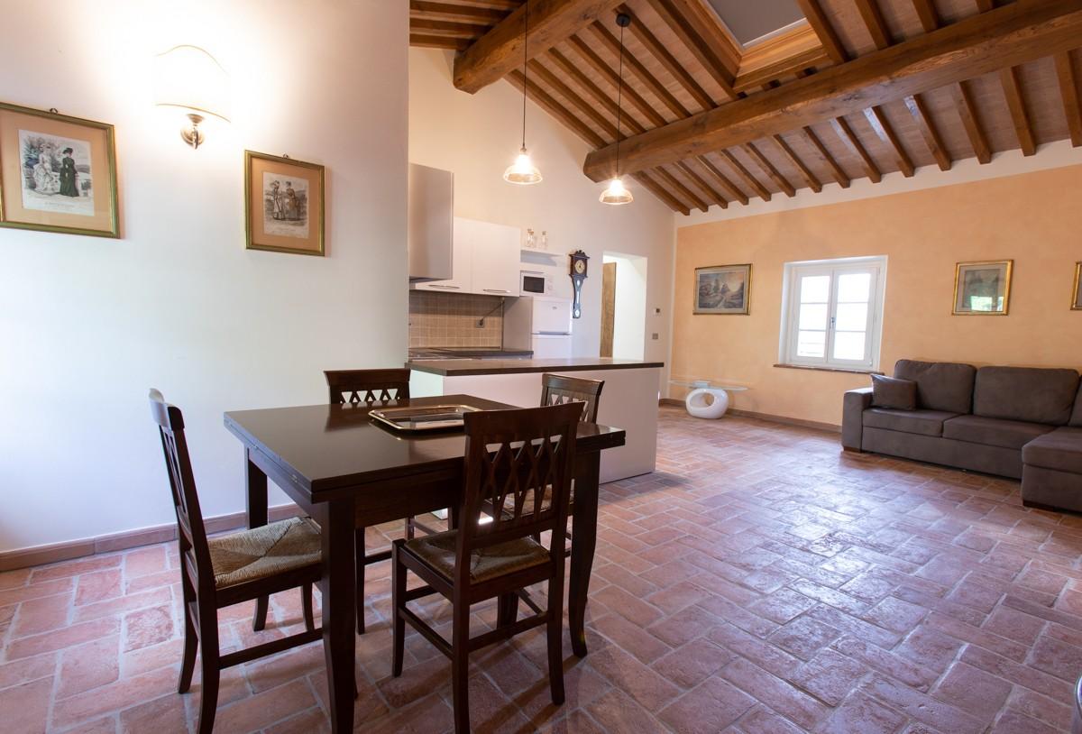 Immagine 46 di Albergo/B&B/Residence in vendita  a Pisa