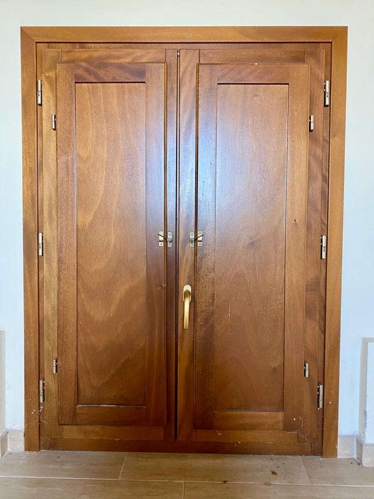 Immagine 4 di Mansarda in vendita  a San Giuliano Terme