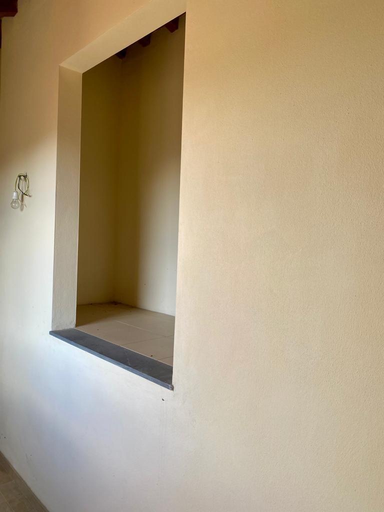 Immagine 6 di Mansarda in vendita  a San Giuliano Terme