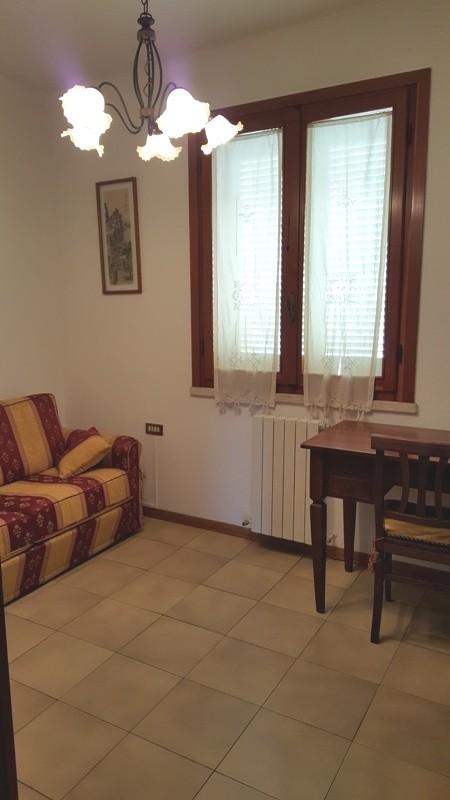 Foto annuncio 12