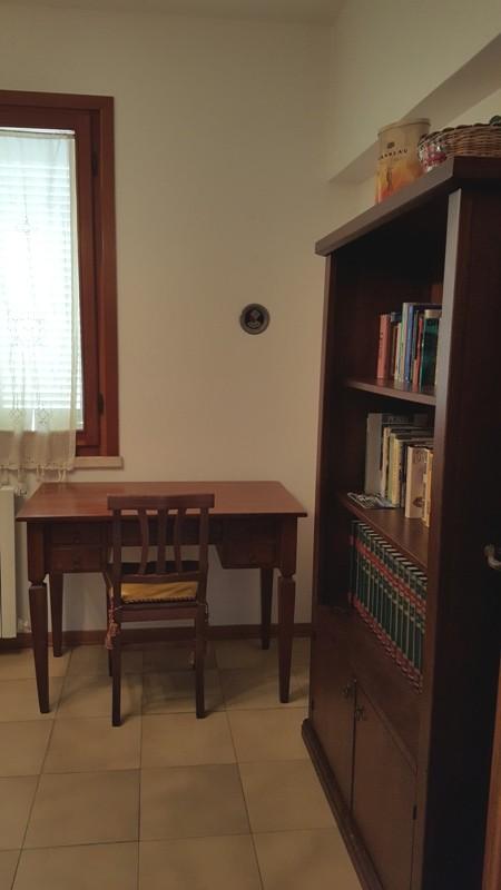 Foto annuncio 13