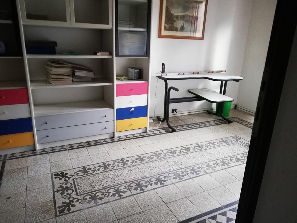 Foto annuncio 7