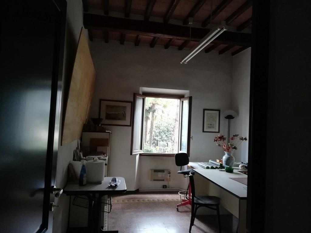 Foto annuncio 6
