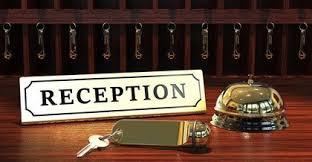 Immagine 1 di Albergo/B&B/Residence in vendita  a Pisa