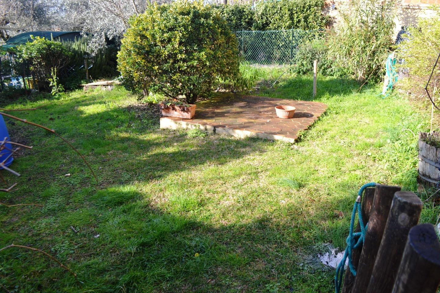 Foto annuncio 19
