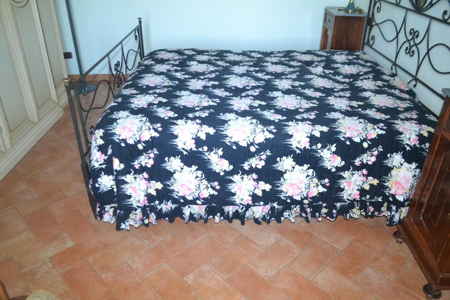 Foto annuncio 13