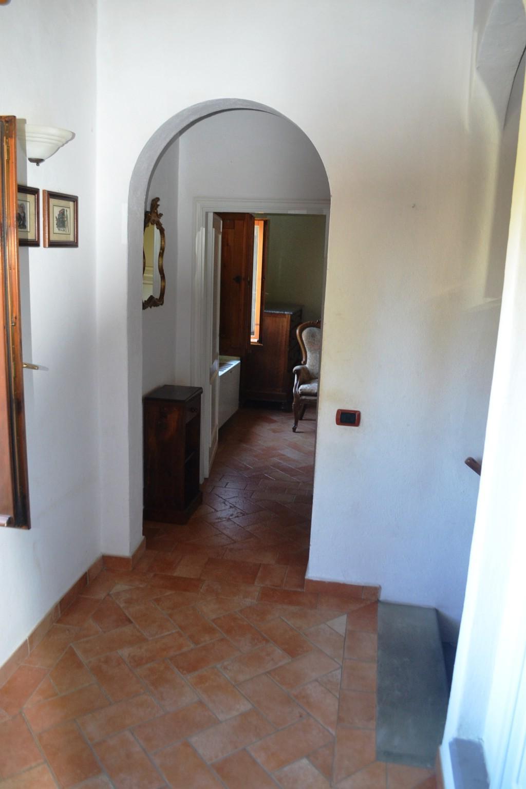 Foto annuncio 8