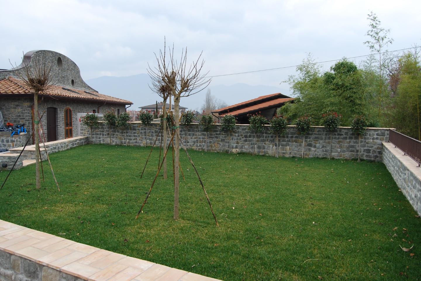 Immagine 57 di Albergo/B&B/Residence in vendita  a Villafranca In Lunigiana