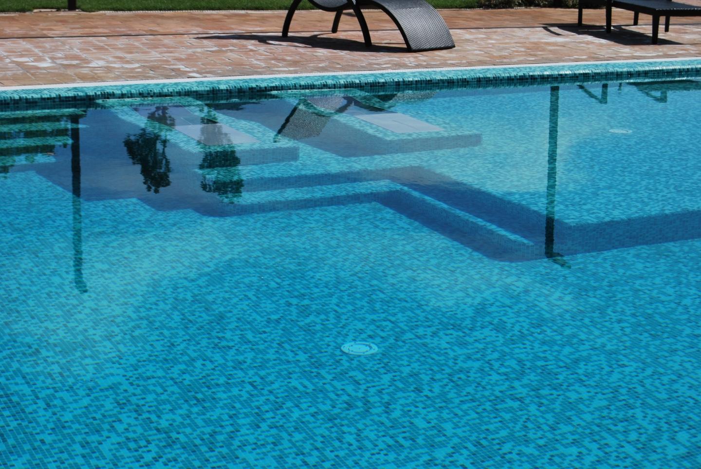 Immagine 19 di Albergo/B&B/Residence in vendita  a Villafranca In Lunigiana