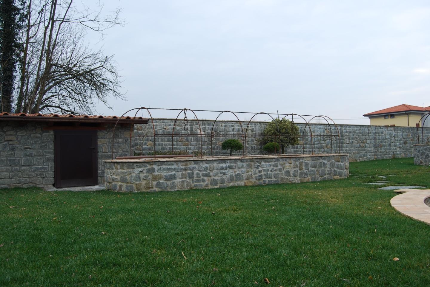 Immagine 54 di Albergo/B&B/Residence in vendita  a Villafranca In Lunigiana