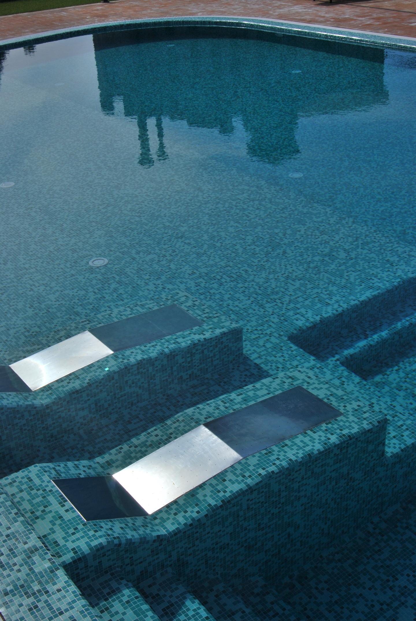 Immagine 7 di Albergo/B&B/Residence in vendita  a Villafranca In Lunigiana