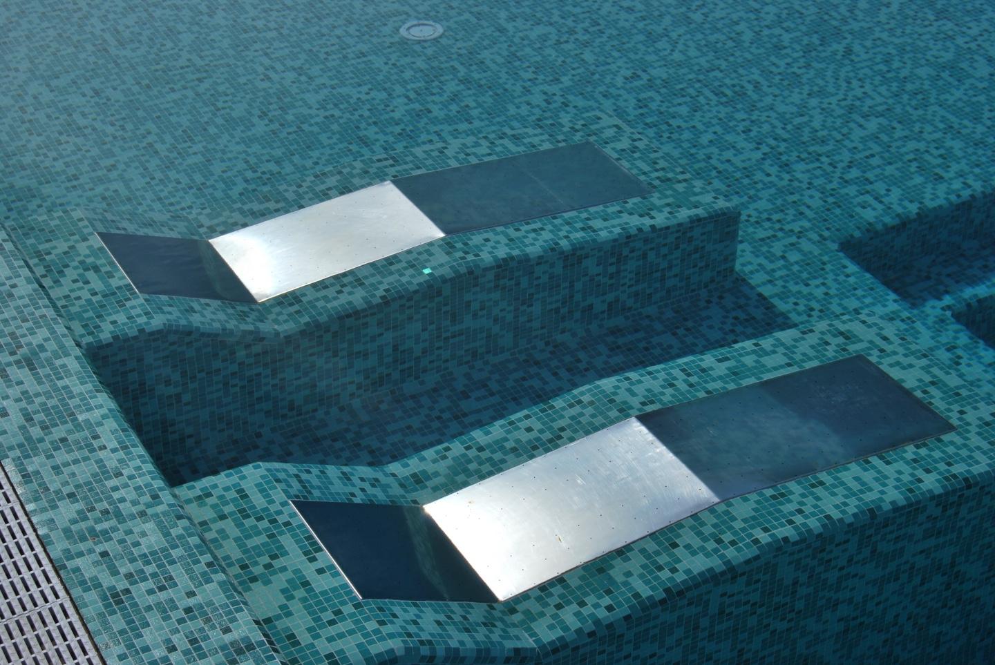 Immagine 6 di Albergo/B&B/Residence in vendita  a Villafranca In Lunigiana