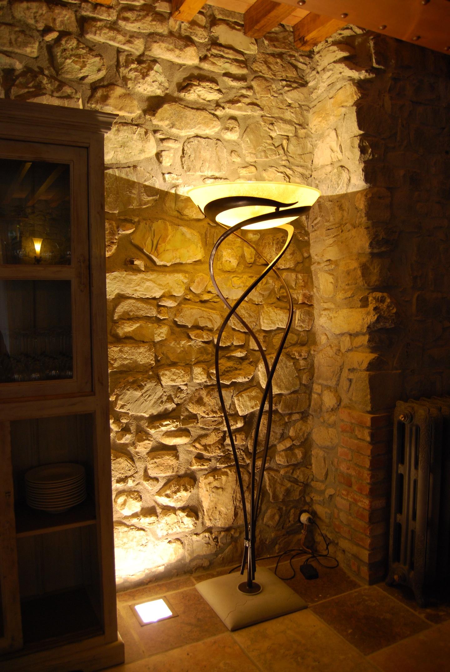 Immagine 32 di Albergo/B&B/Residence in vendita  a Villafranca In Lunigiana