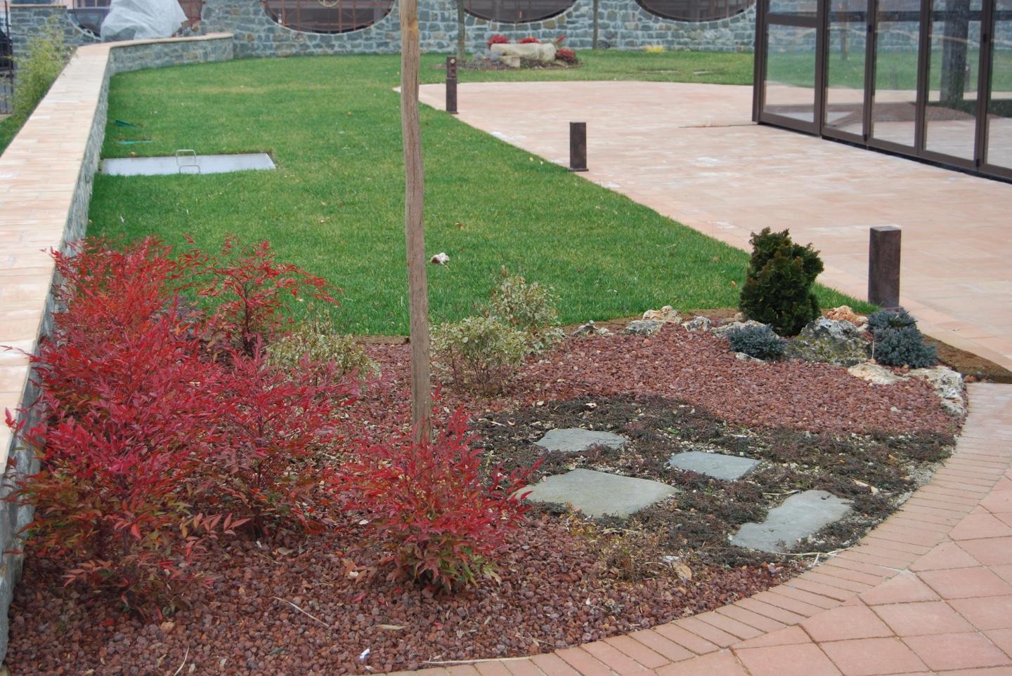 Immagine 46 di Albergo/B&B/Residence in vendita  a Villafranca In Lunigiana