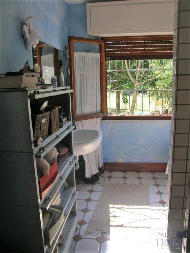 Foto annuncio 19