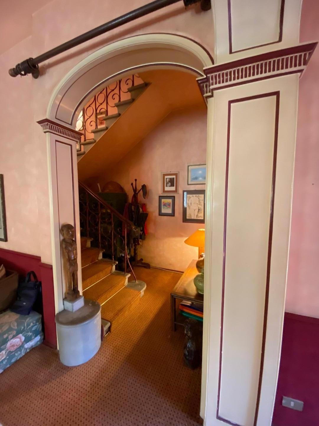 Foto annuncio 27