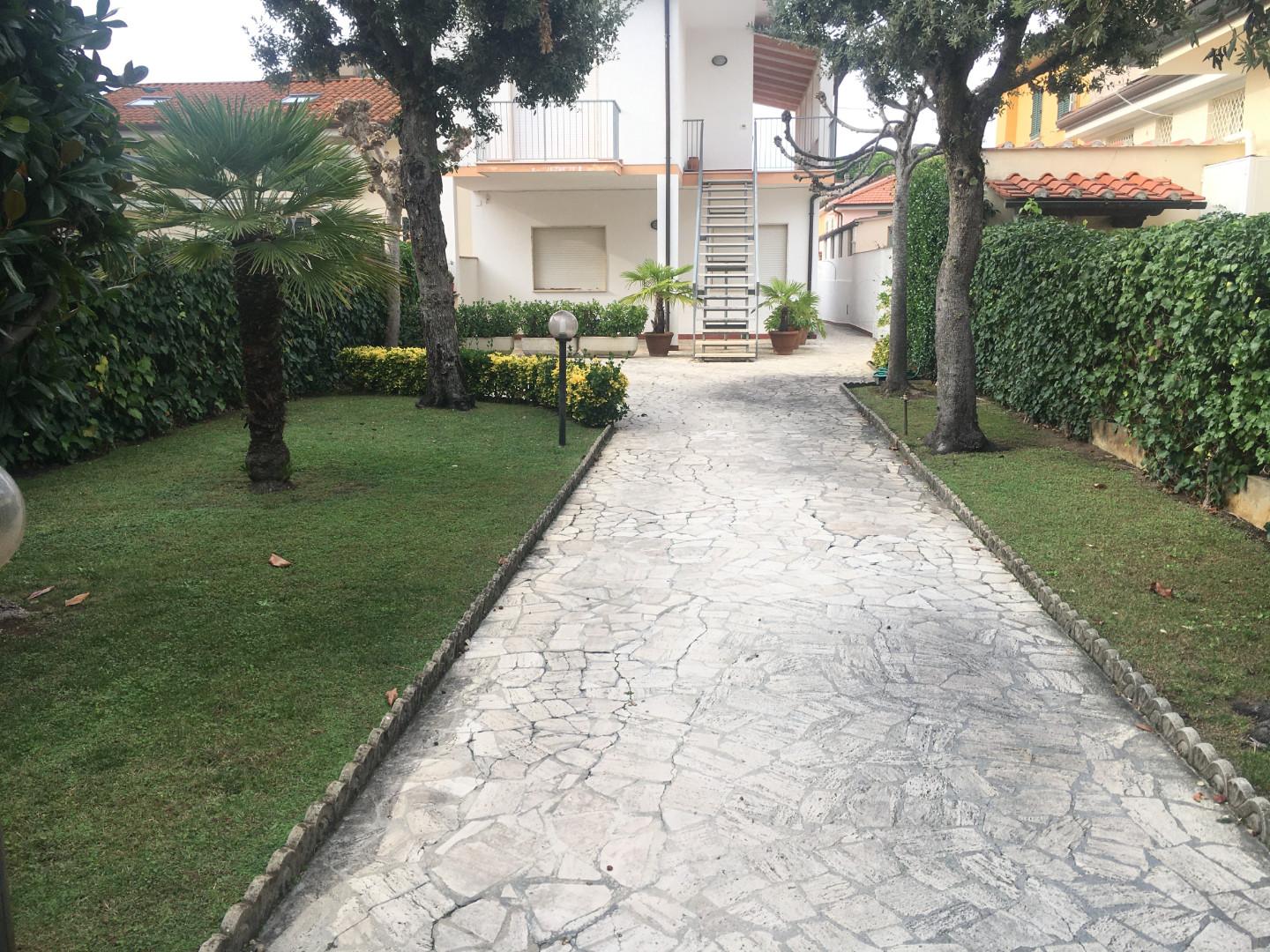 Foto annuncio 4