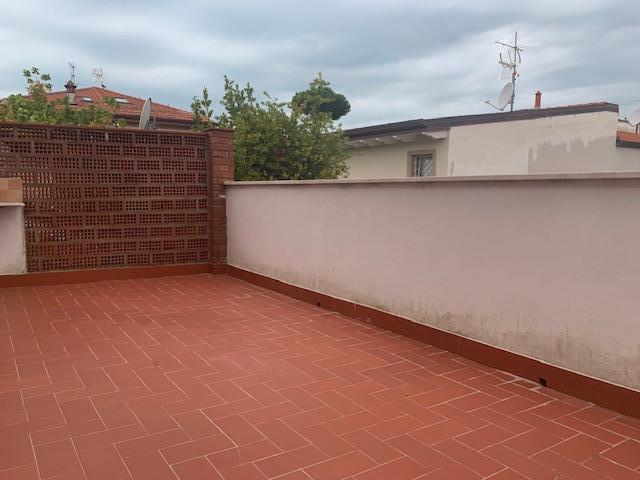 Foto annuncio 13