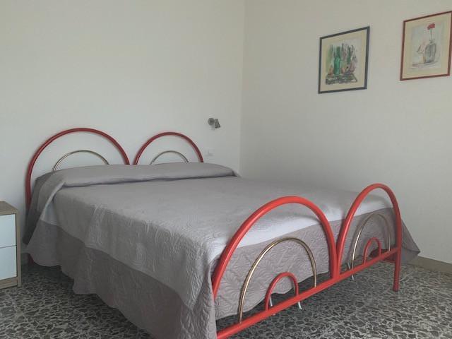 Foto annuncio 12