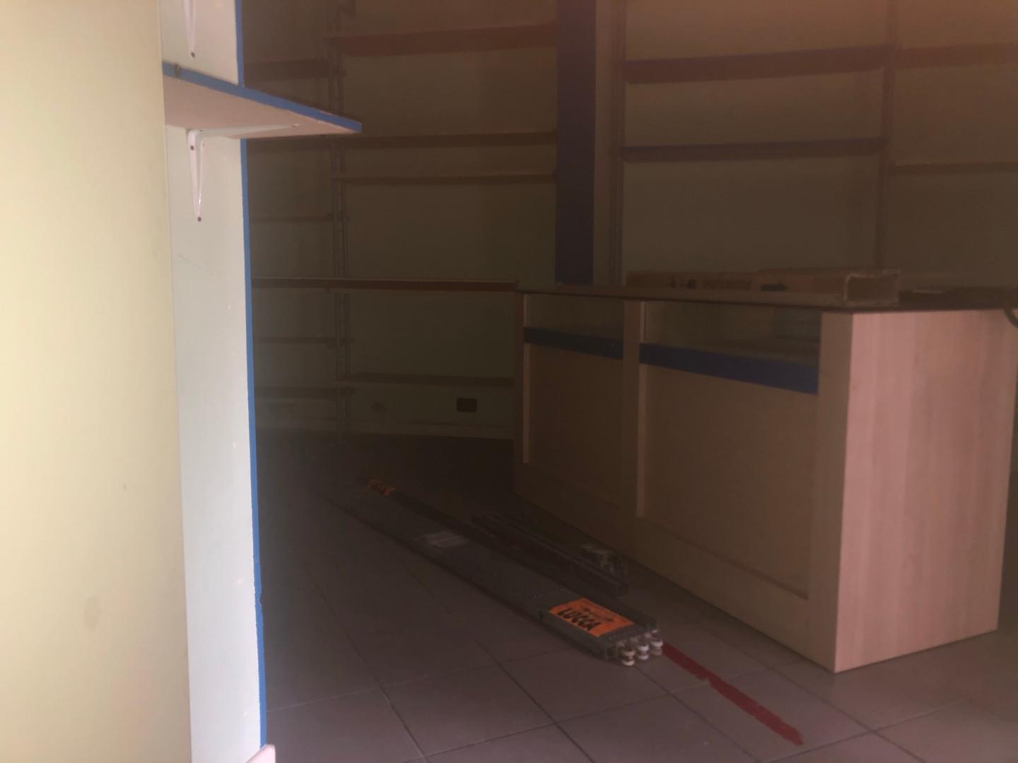 Foto annuncio 3