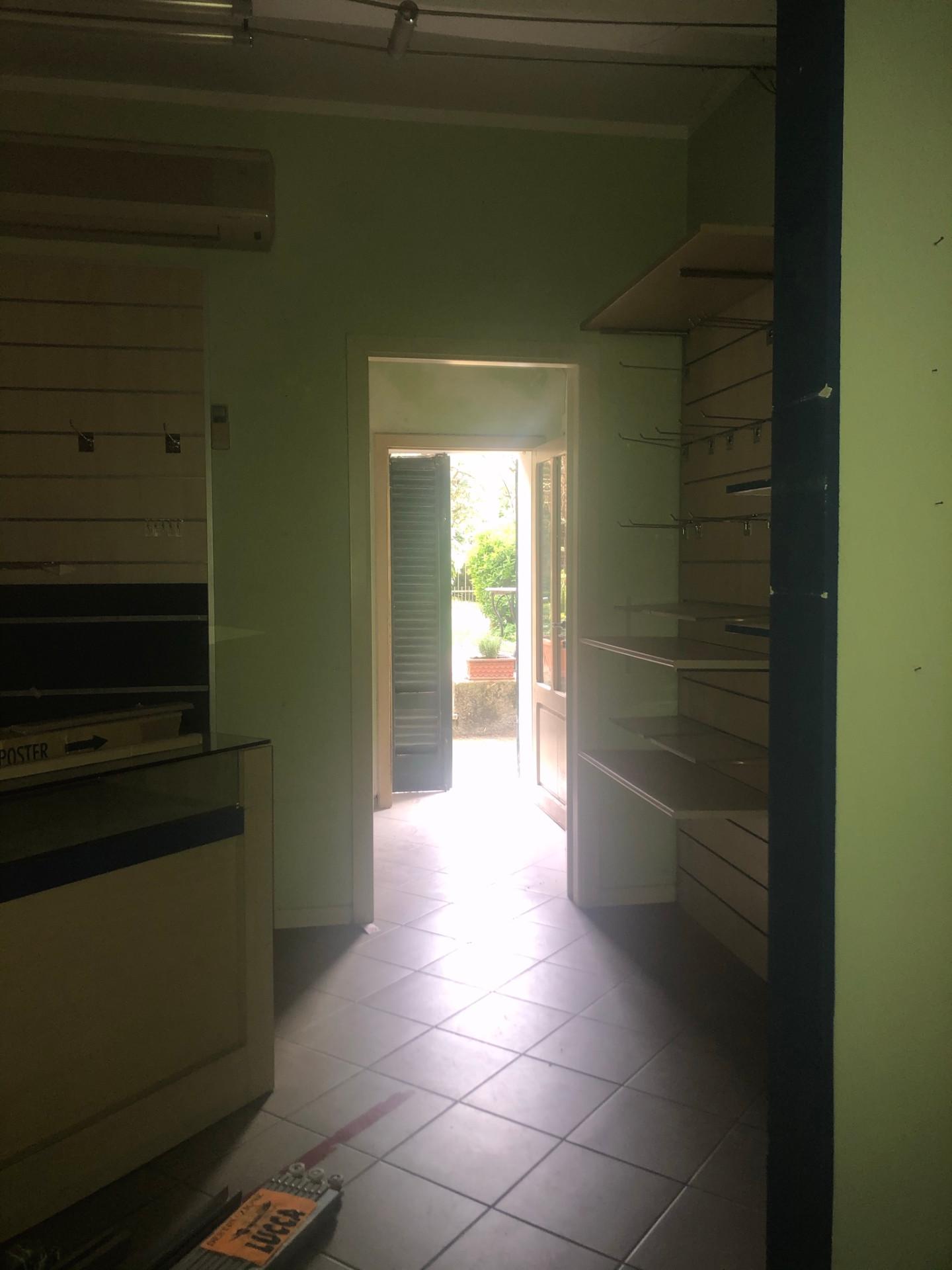 Foto annuncio 7