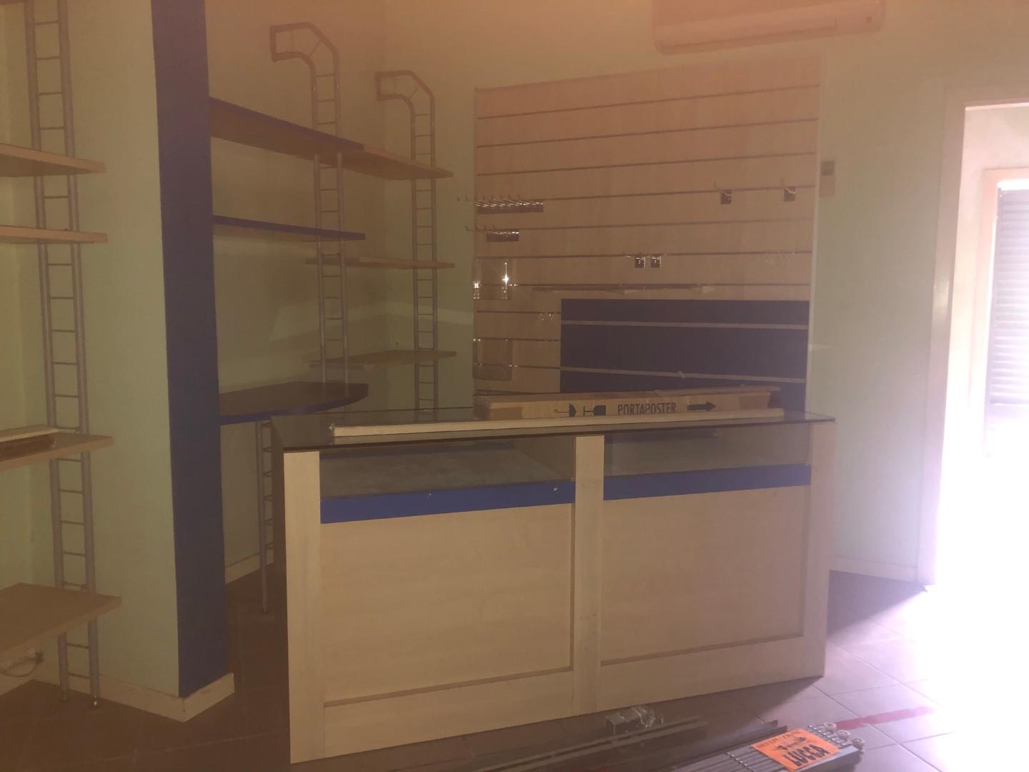 Foto annuncio 1