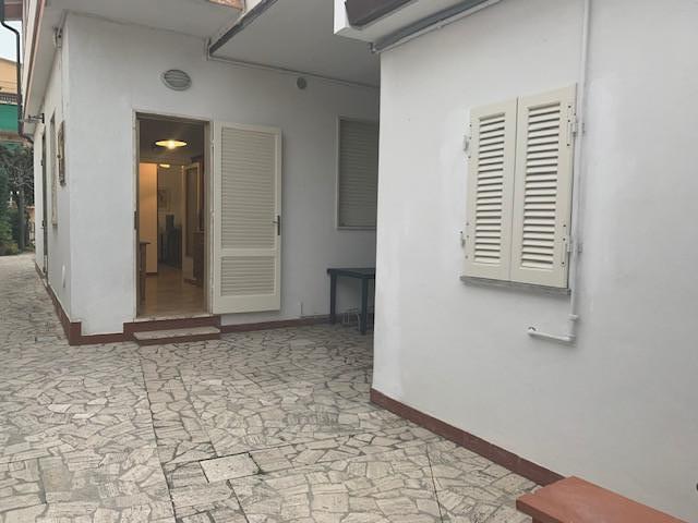 Foto annuncio 9