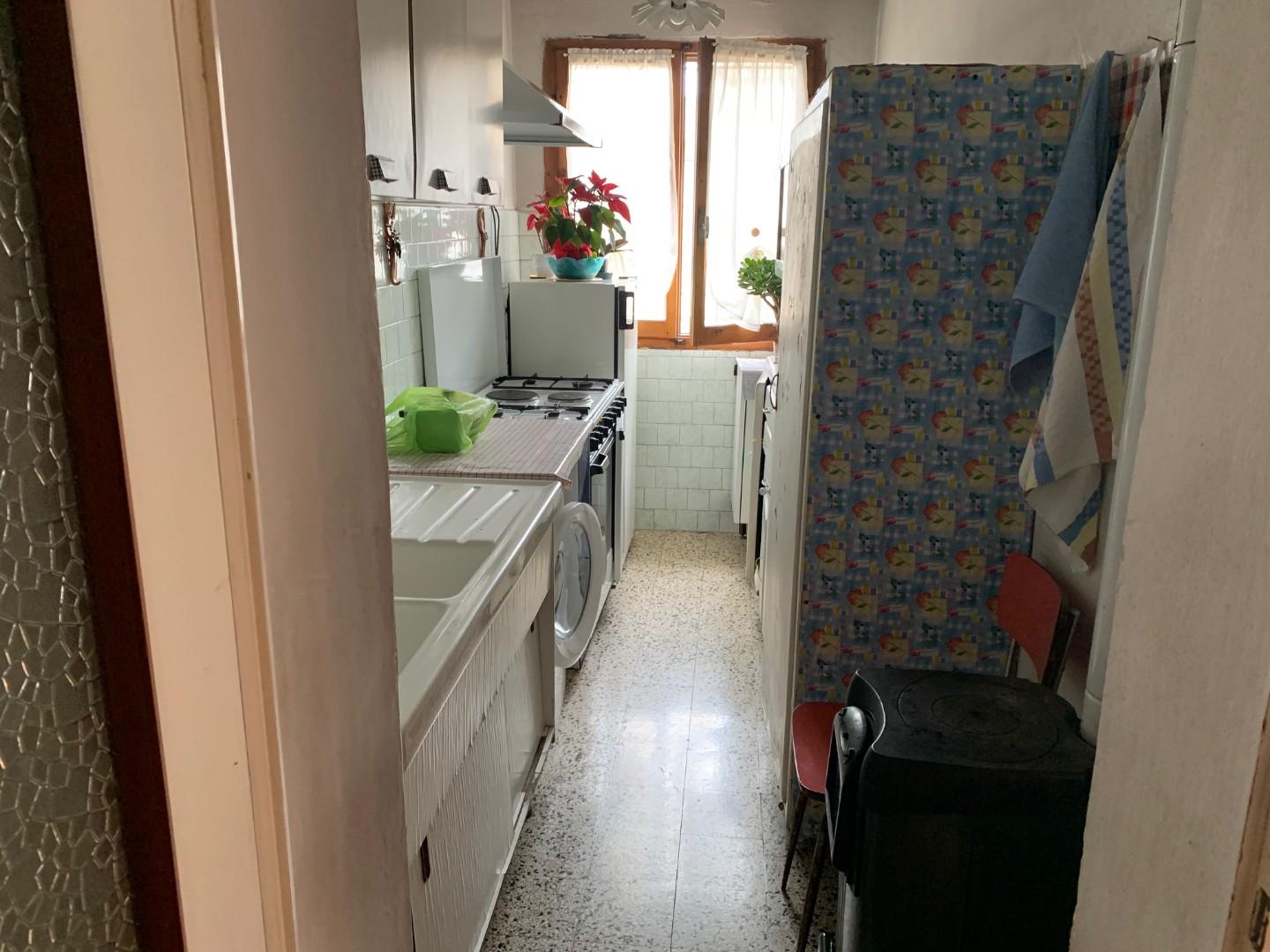 Foto annuncio 5