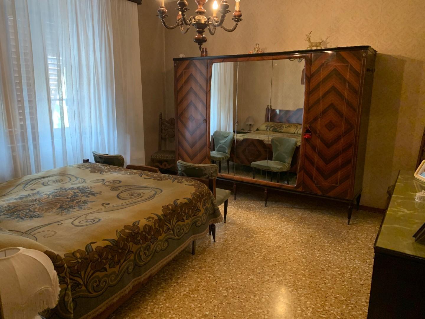 Foto annuncio 7