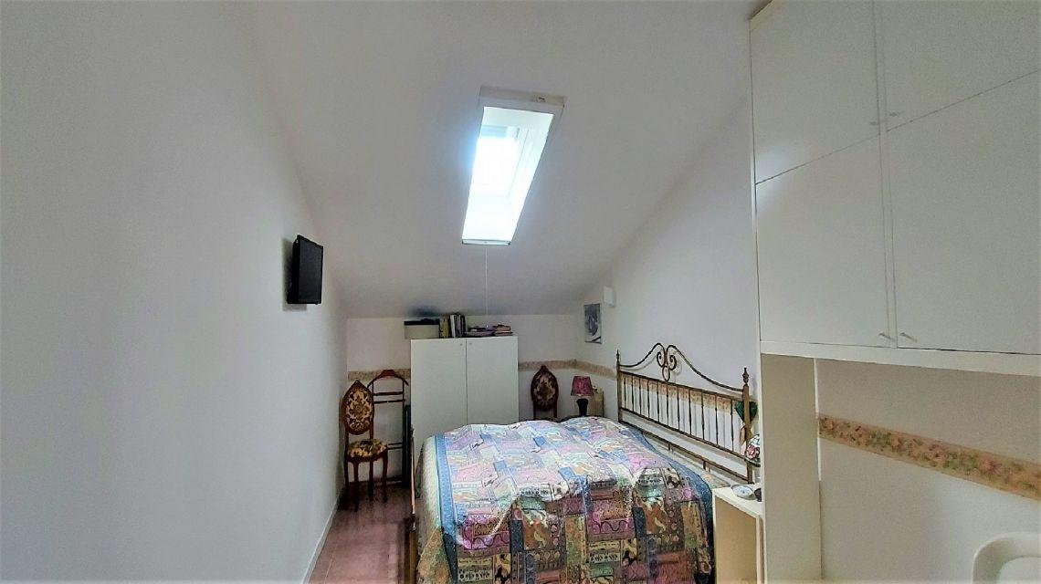 Immagine 22 di Appartamento in vendita  a Ameglia