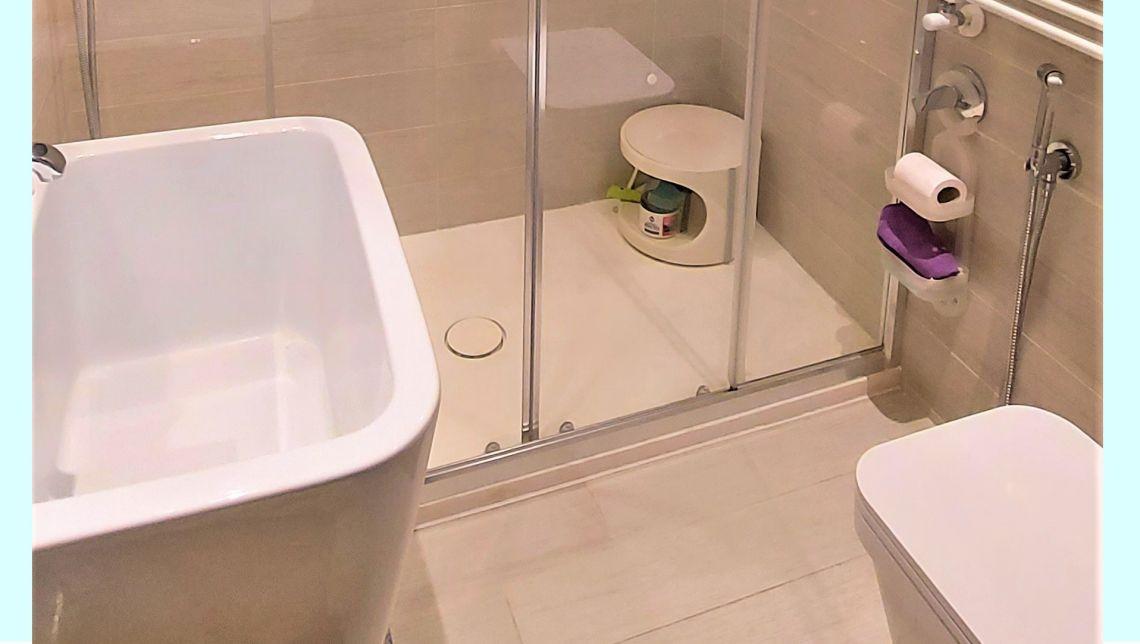 Immagine 25 di Appartamento in vendita  a Ameglia