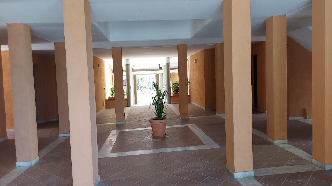 Immagine 27 di Appartamento in vendita  a Ameglia