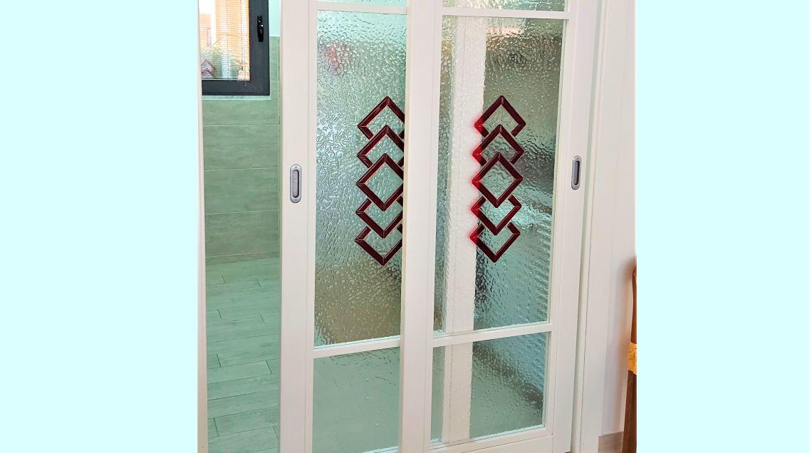 Immagine 10 di Appartamento in vendita  a Ameglia