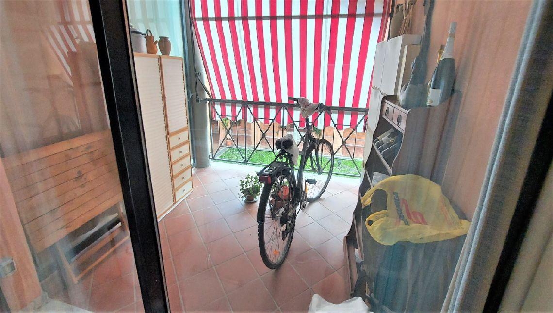 Immagine 26 di Appartamento in vendita  a Ameglia