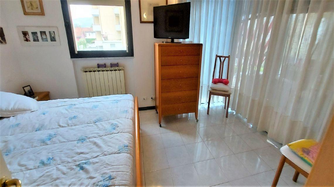 Immagine 20 di Appartamento in vendita  a Ameglia