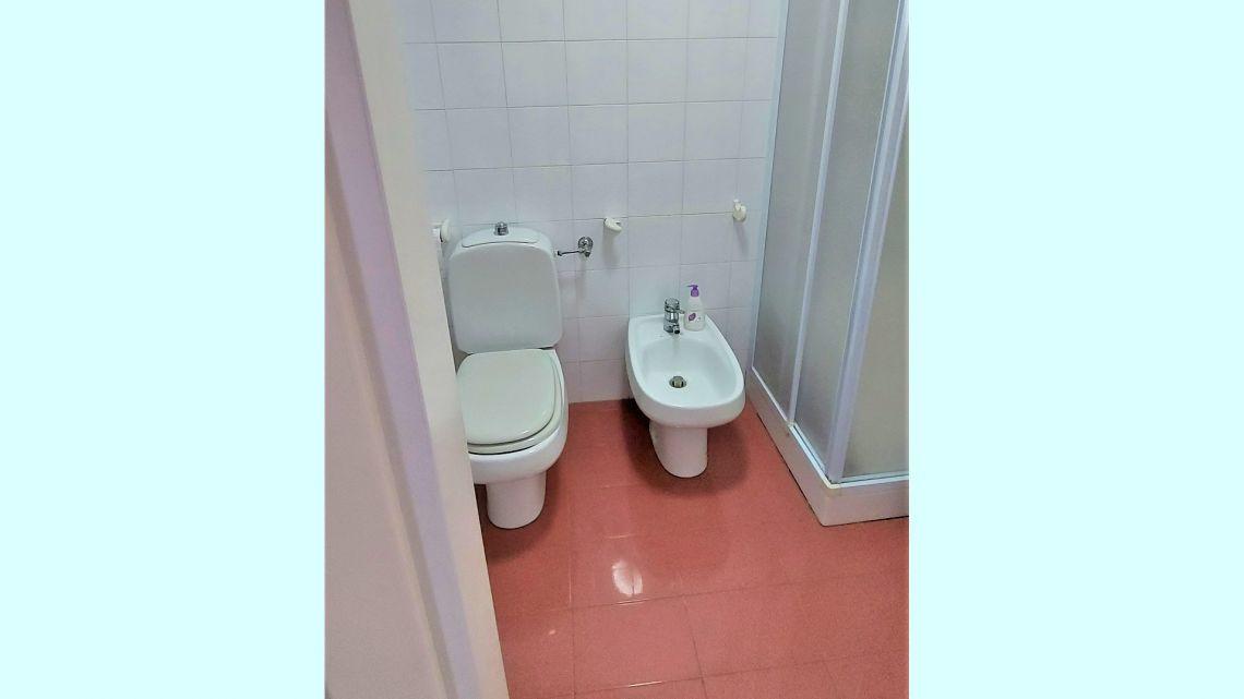 Immagine 24 di Appartamento in vendita  a Ameglia