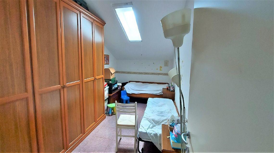 Immagine 23 di Appartamento in vendita  a Ameglia