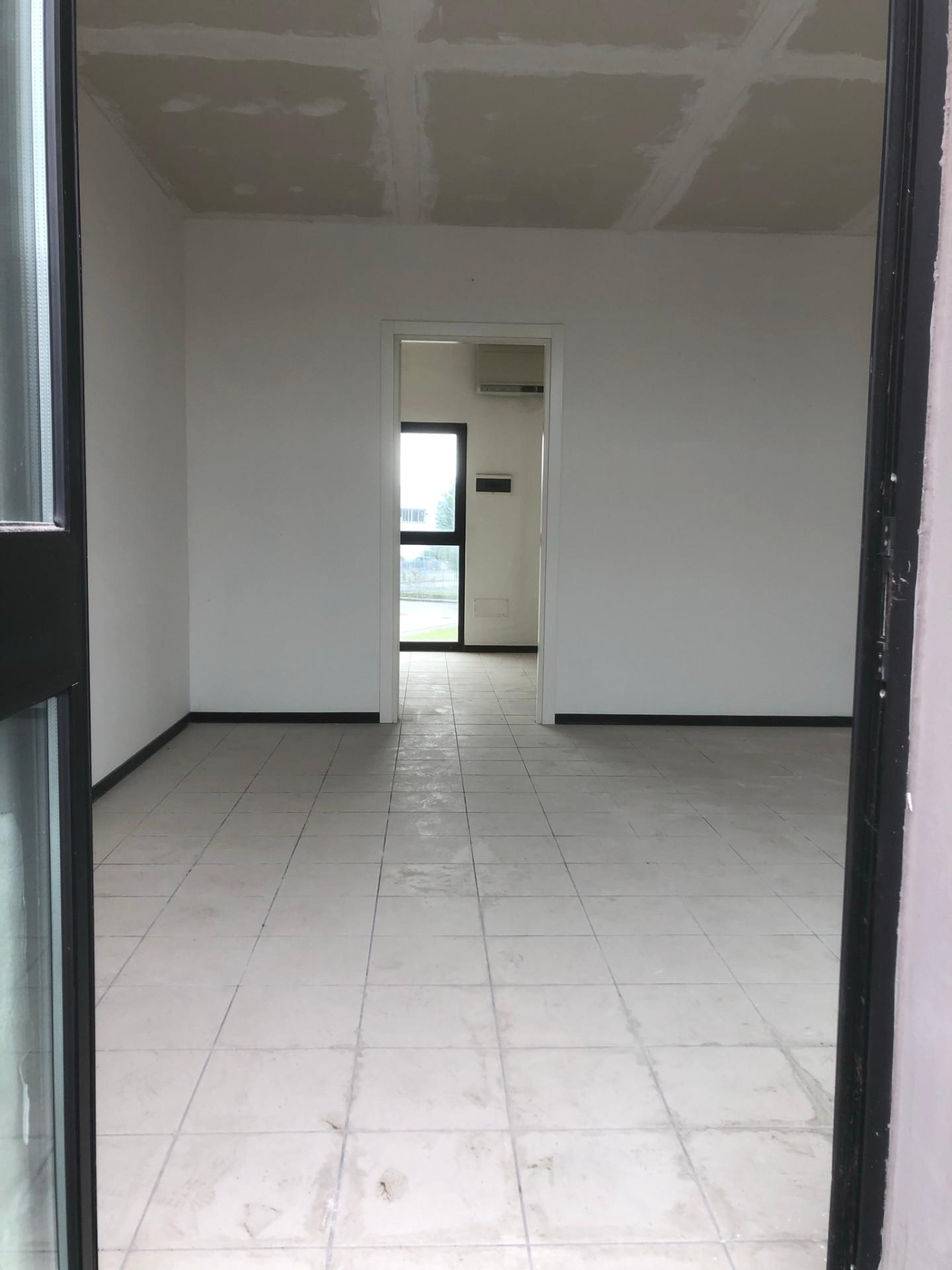 Foto annuncio 8