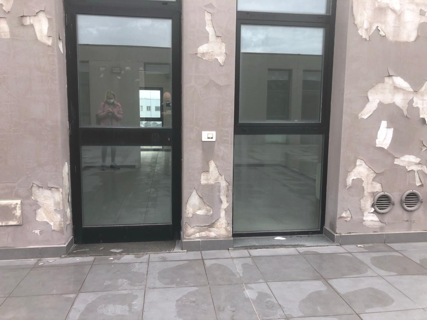 Foto annuncio 9