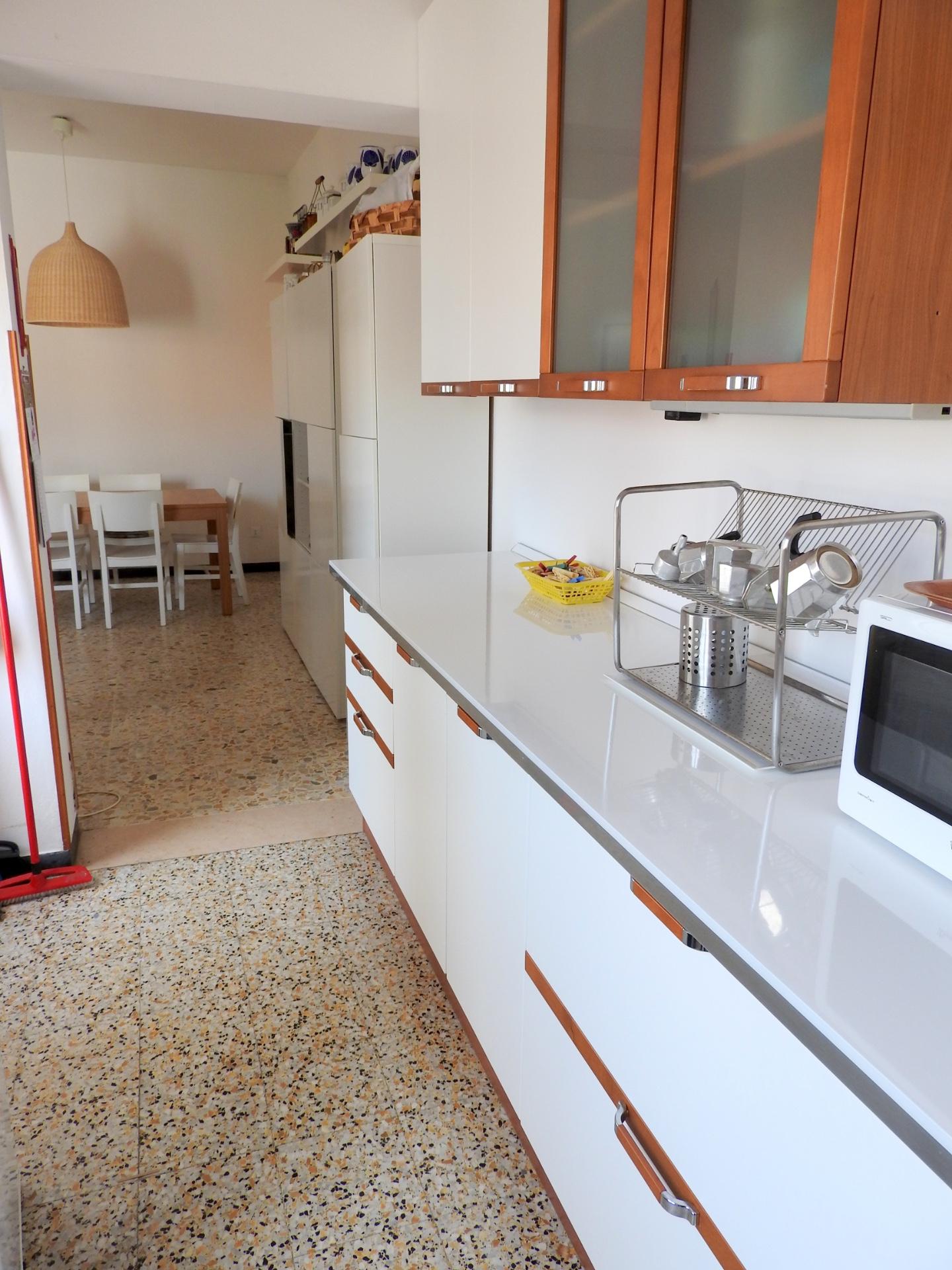 Foto annuncio 6