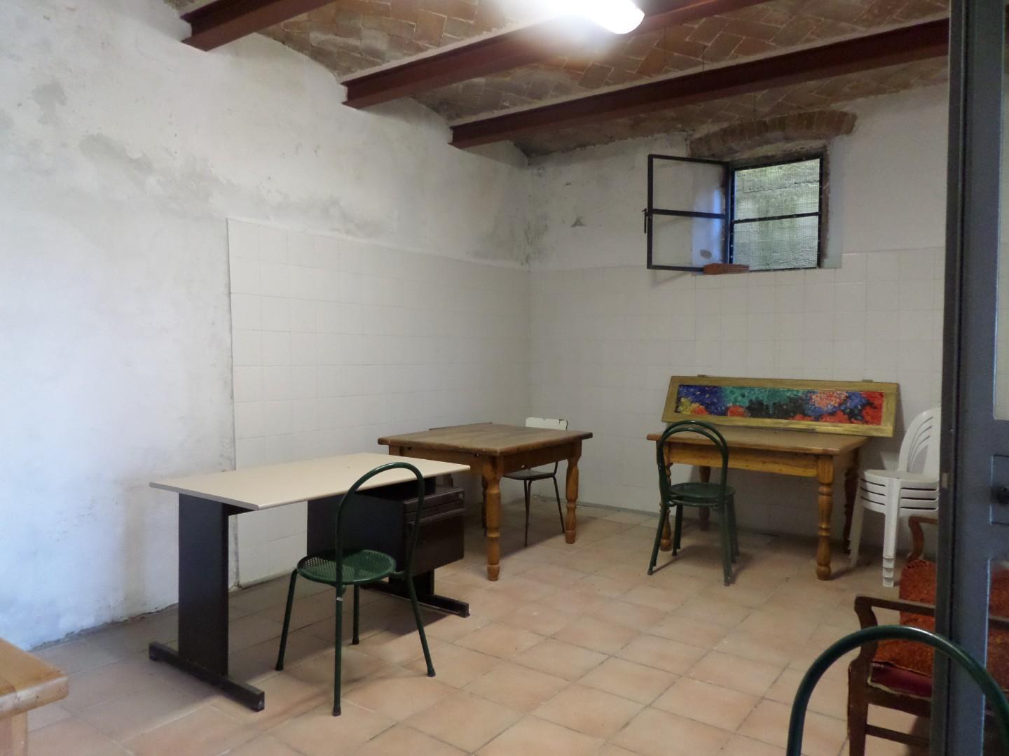 Foto annuncio 18