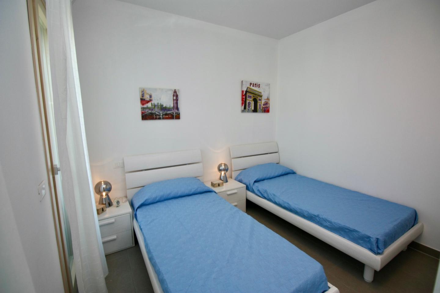 Foto annuncio 8