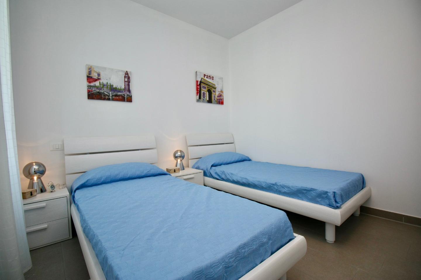 Foto annuncio 9