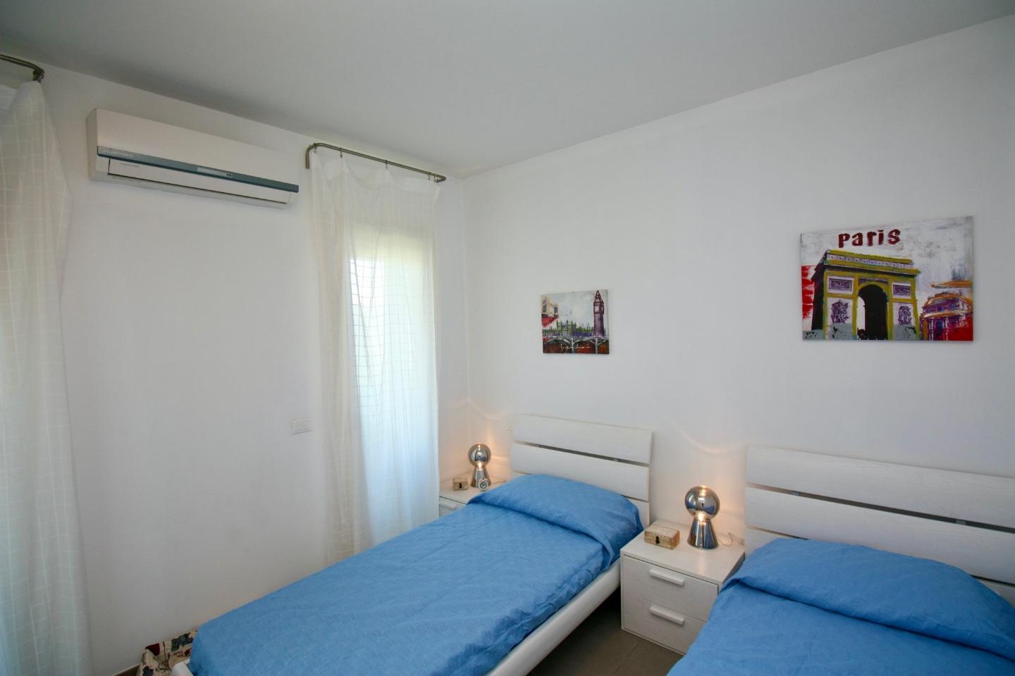 Foto annuncio 10